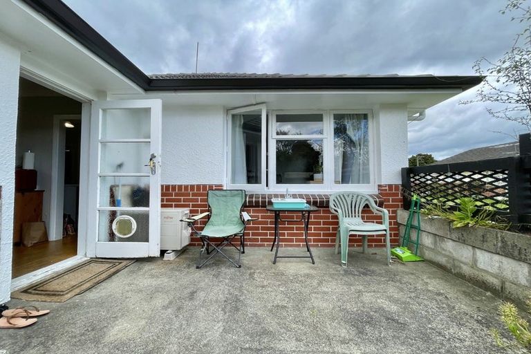 Photo of property in 19 Totara Street, Trentham, Upper Hutt, 5018