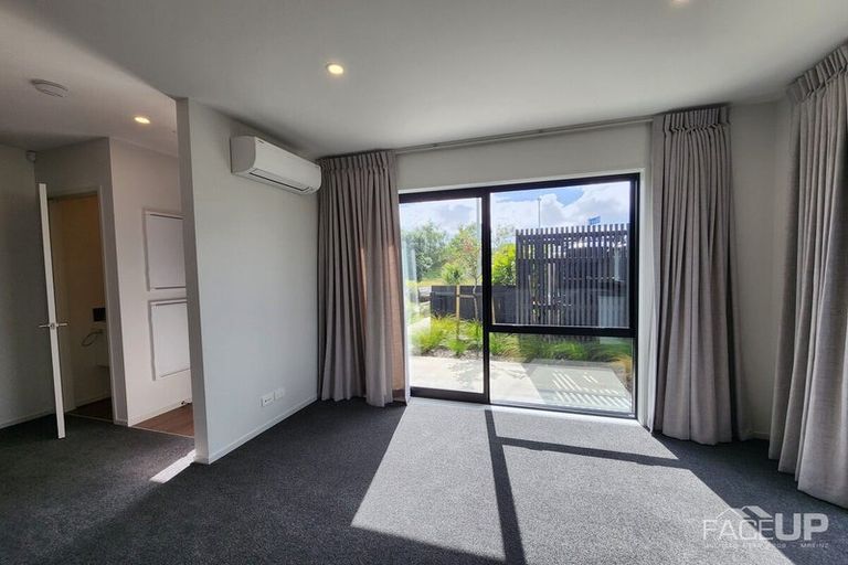 Photo of property in 63 Waka Moana Drive, Hobsonville, Auckland, 0616