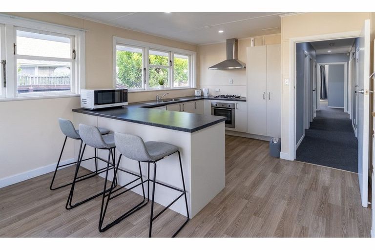 Photo of property in 5 Tie Place, Wigram, Christchurch, 8042