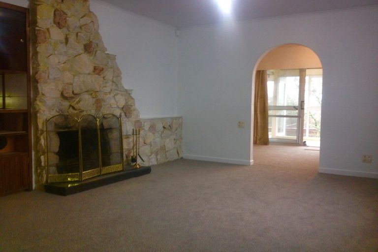 Photo of property in 32 Davies Road, Hurdon, New Plymouth, 4310