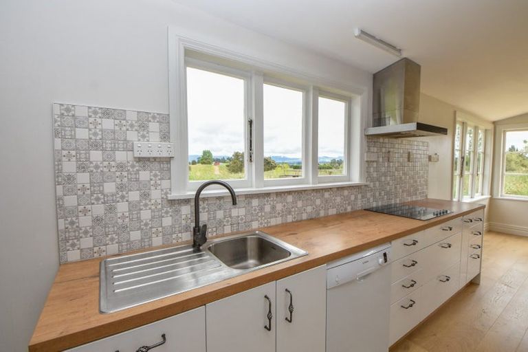 Photo of property in 15 Millars Road, Ponatahi, Carterton, 5792