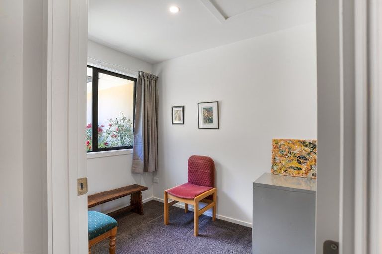 Photo of property in 10 Cove Lane, Mount Creighton, Queenstown, 9371