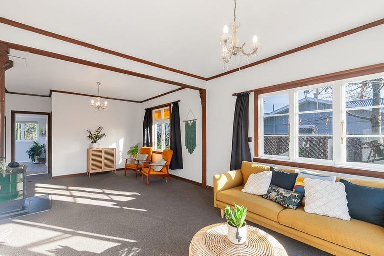 Photo of property in 85 Poole Street, Motueka, 7120