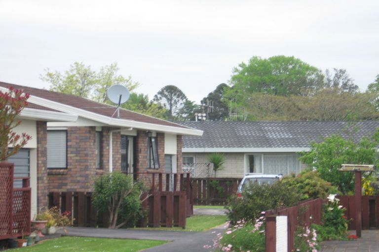 Photo of property in 2/37a Station Road, Paeroa, 3600