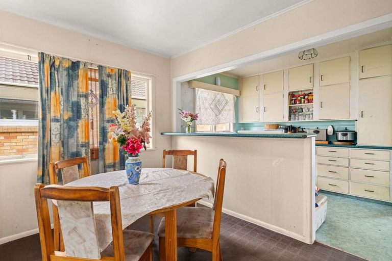 Photo of property in 51 Churchill Street, Whakatane, 3120