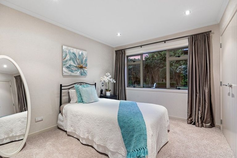 Photo of property in 86 Phillips Drive, Oropi, Tauranga, 3173