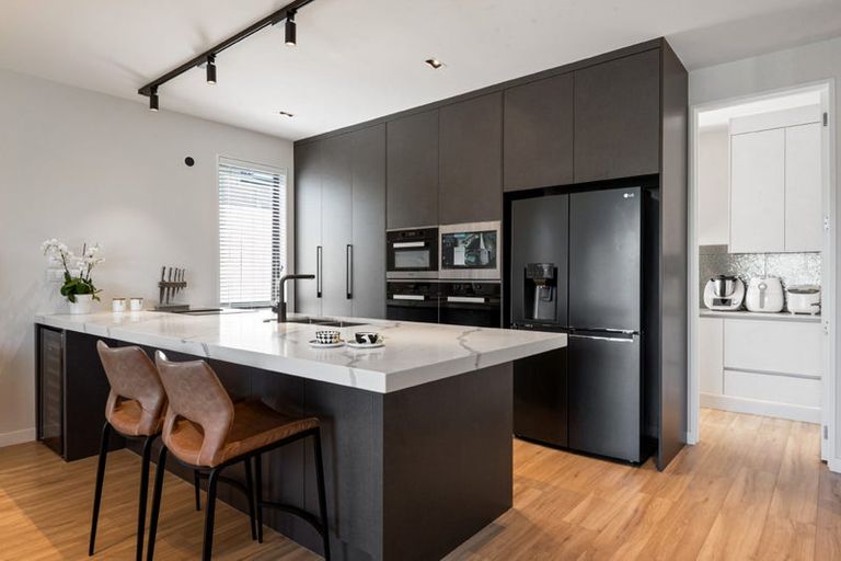 Photo of property in 78 Jutland Road, Hauraki, Auckland, 0622