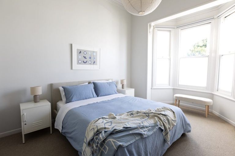 Photo of property in 1 Summer Street, Ponsonby, Auckland, 1011