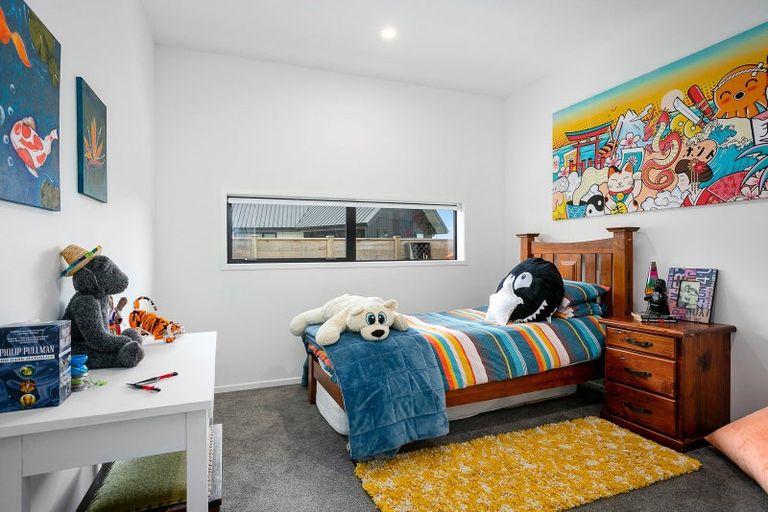 Photo of property in 362 Lamb Street, Leamington, Cambridge, 3495