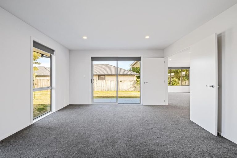 Photo of property in 27b Ottawa Road, Wainoni, Christchurch, 8061