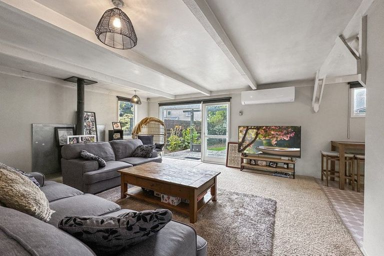 Photo of property in 5a Mountain View Road, Witherlea, Blenheim, 7201