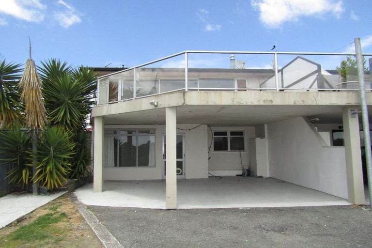 Photo of property in 2/172 Spa Road, Taupo, 3330
