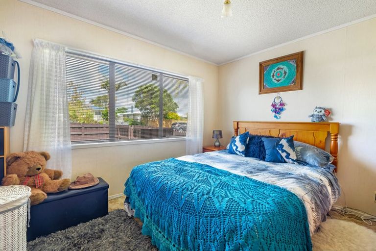 Photo of property in 59 Hinau Street, Tikipunga, Whangarei, 0112