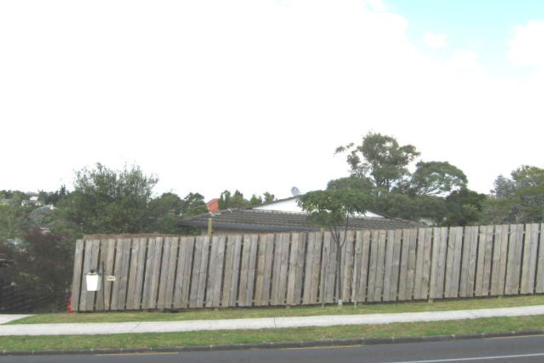 Photo of property in 234 Glamorgan Drive, Northcross, Auckland, 0630