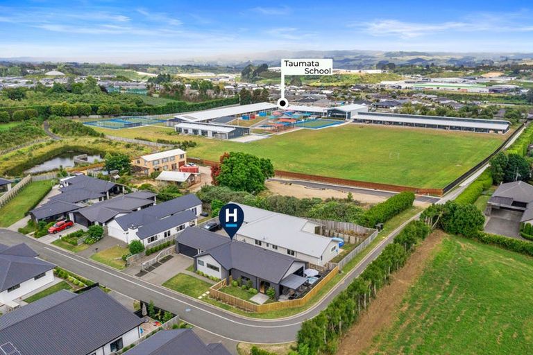 Photo of property in 38 Audax Lane, Pyes Pa, Tauranga, 3112
