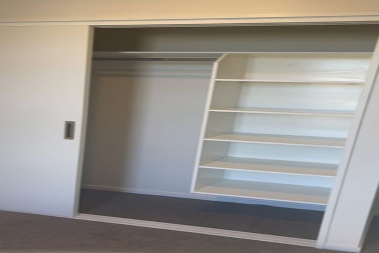 Photo of property in 1/89 Champion Street, Edgeware, Christchurch, 8013