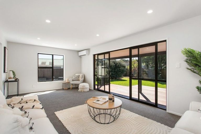 Photo of property in 269 Sparks Road, Hoon Hay, Christchurch, 8025