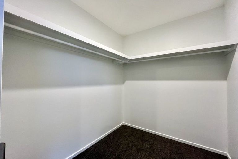 Photo of property in 134 Jean Archie Drive, Rolleston, 7614