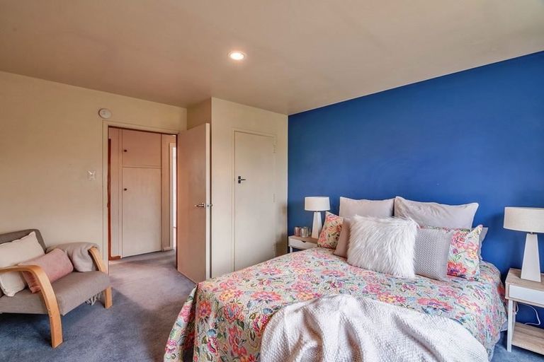 Photo of property in 18 Neplusultra Street, Cromwell, 9310