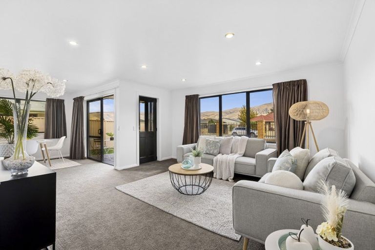 Photo of property in 88b Barry Avenue, Cromwell, 9310