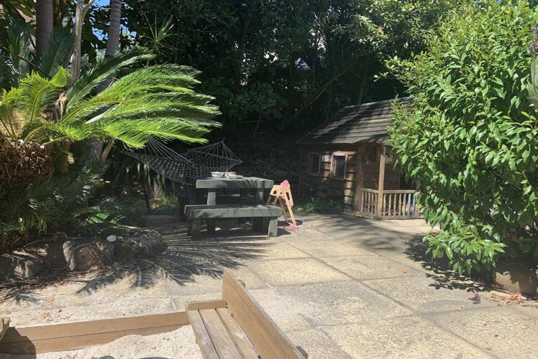 Photo of property in 4/20 Platina Street, Remuera, Auckland, 1050
