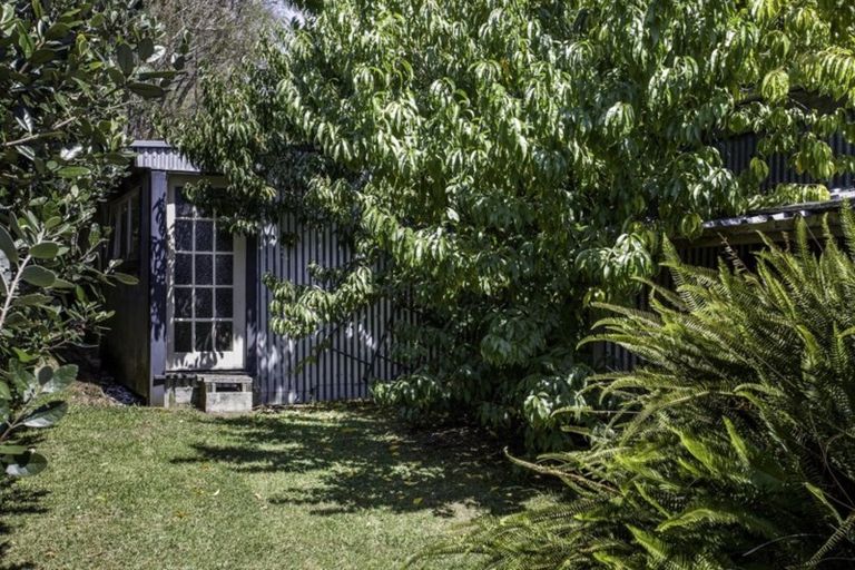 Photo of property in 917 Port Albert Road, Wellsford, 0973