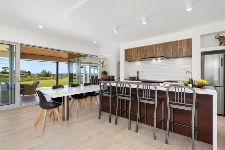 Photo of property in 15 Magnolia Tree Way, Kerikeri, 0294