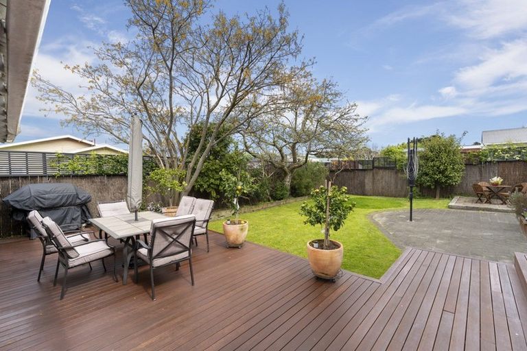 Photo of property in 444 Hutt Road, Alicetown, Lower Hutt, 5010