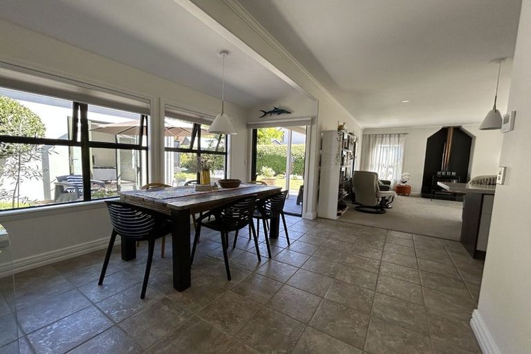 Photo of property in 3 Bramshill Drive, Lower Shotover, Queenstown, 9371