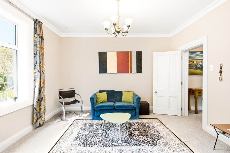 Photo of property in 41 Littlebourne Road, Roslyn, Dunedin, 9010
