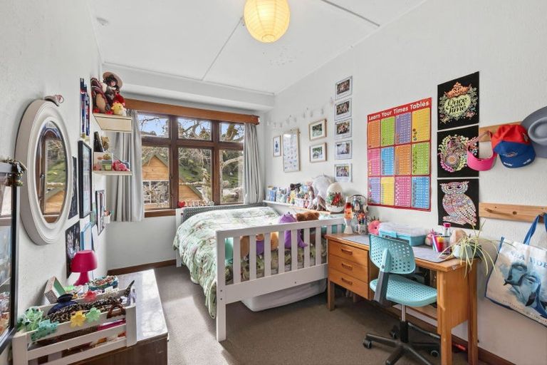 Photo of property in 1/45a Emano Street, Toi Toi, Nelson, 7010