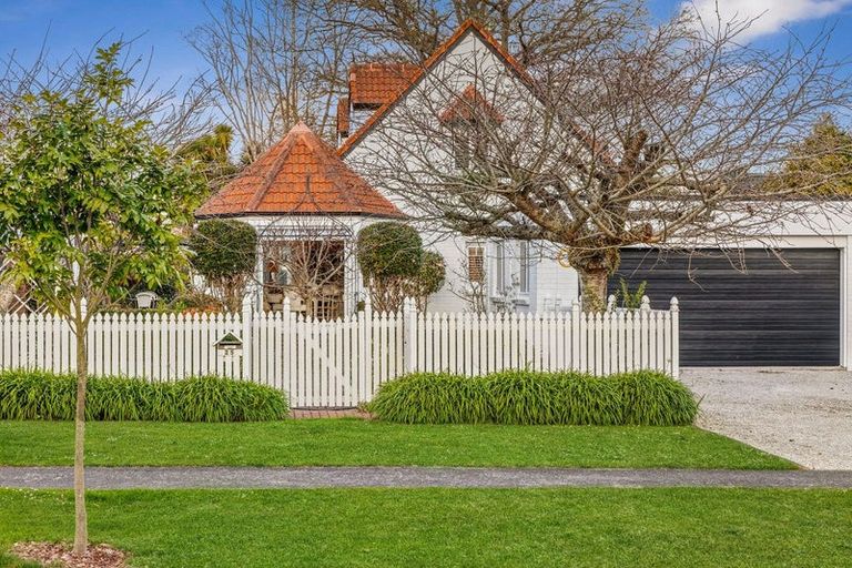 Photo of property in 25 Hall Street, Cambridge, 3434