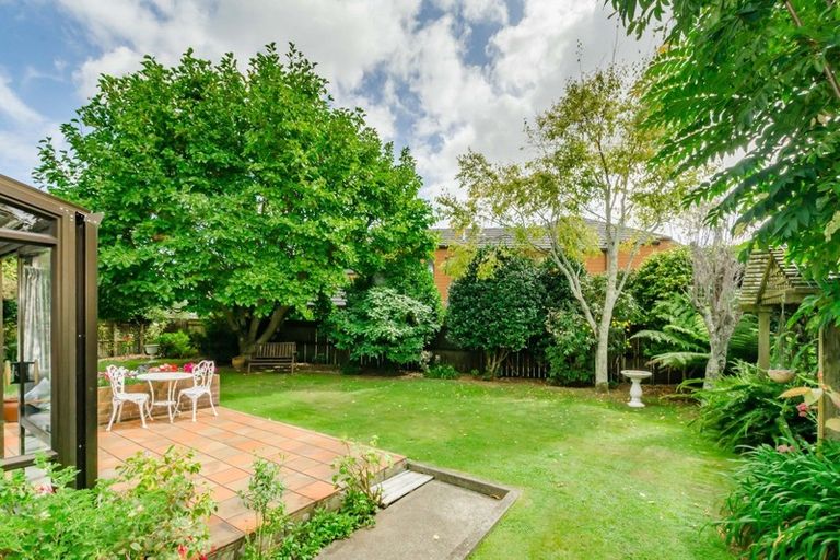 Photo of property in 5 Wright Grove, Levin, 5510