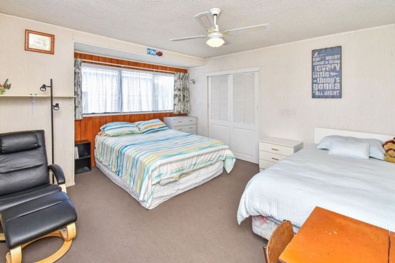 Photo of property in 40 Barnhill Crescent, Pahurehure, Papakura, 2113