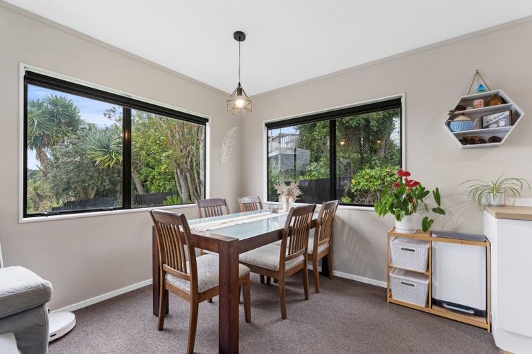 Photo of property in 12 Dunrobbin Place, Gate Pa, Tauranga, 3112