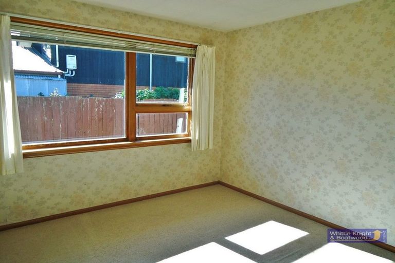 Photo of property in 1/13 Clyde Road, Upper Riccarton, Christchurch, 8041