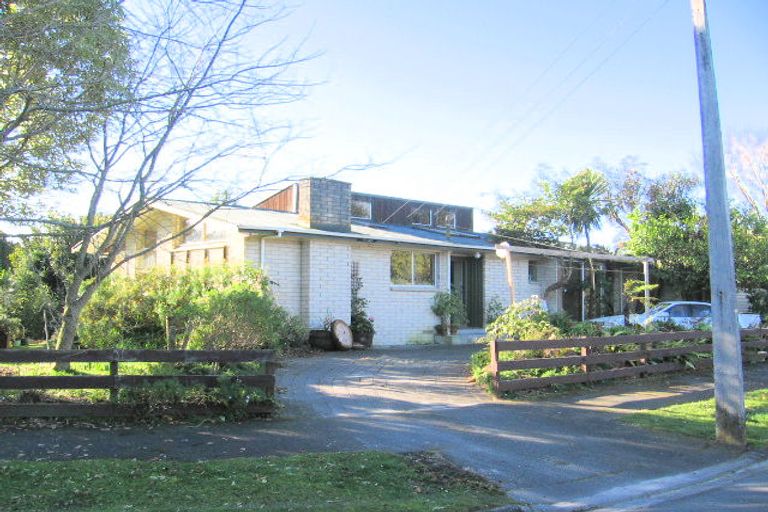 Photo of property in 10 Gerrand Place, Chedworth, Hamilton, 3210