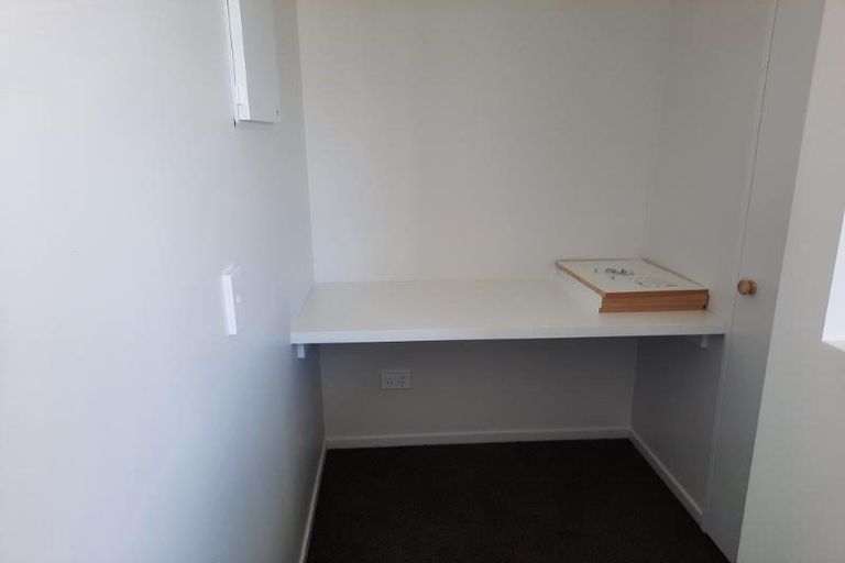 Photo of property in 2/42 Gibbon Street, Sydenham, Christchurch, 8023