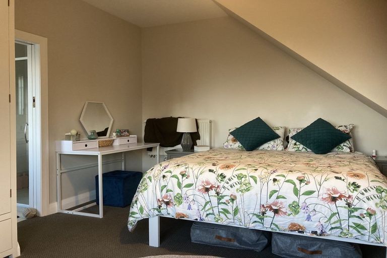 Photo of property in 69a Barnard Street, Wadestown, Wellington, 6012