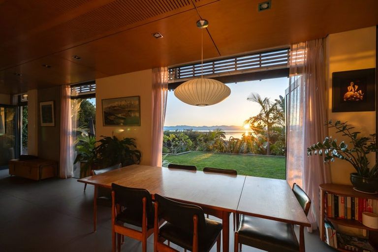Photo of property in 12 Havenview, Atawhai, Nelson, 7010