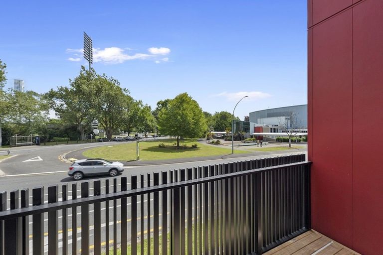 Photo of property in 6/216 Tristram Street, Hamilton Central, Hamilton, 3204