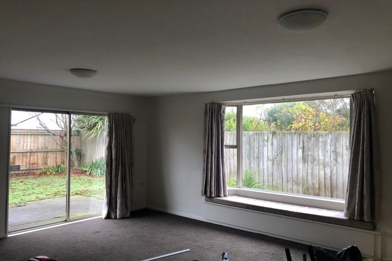 Photo of property in 75b Bryndwr Road, Bryndwr, Christchurch, 8052
