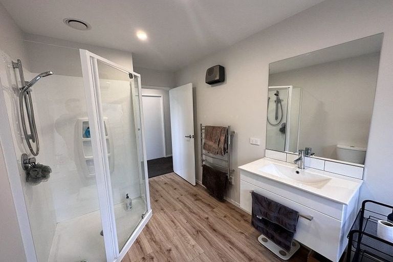 Photo of property in 7 Corriedale Road, Jacks Point, 9371