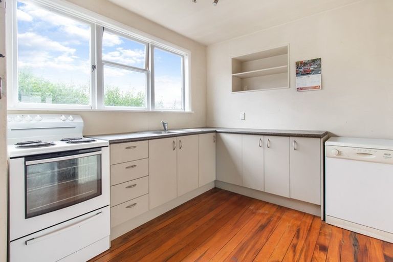 Photo of property in 15 Hartley Crescent, Marchwiel, Timaru, 7910