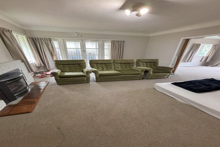 Photo of property in 10 Tui Avenue, Forest Lake, Hamilton, 3200