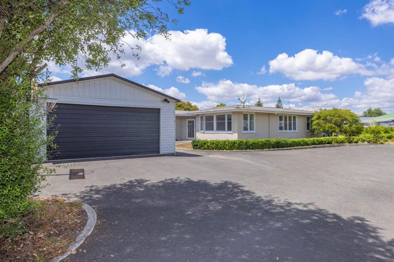 Photo of property in 8 Williams Place, Fairfield, Hamilton, 3214