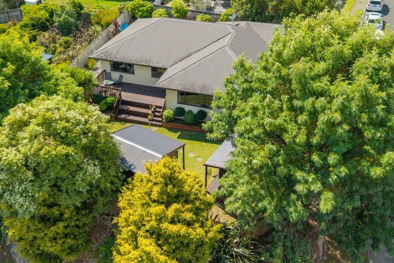 Photo of property in 1 Lynwood Terrace, Bishopdale, Nelson, 7010