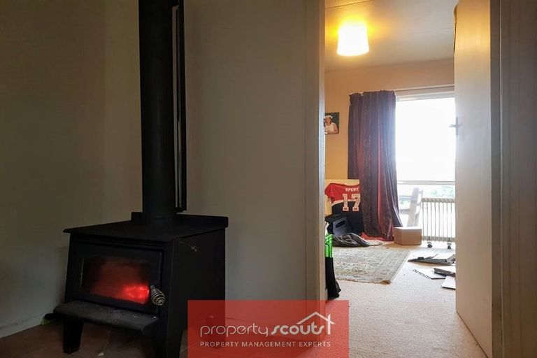 Photo of property in 33 Onaero Beach Road, Onaero, Waitara, 4383