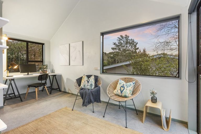 Photo of property in 28 Willow Avenue, Birkenhead, Auckland, 0626