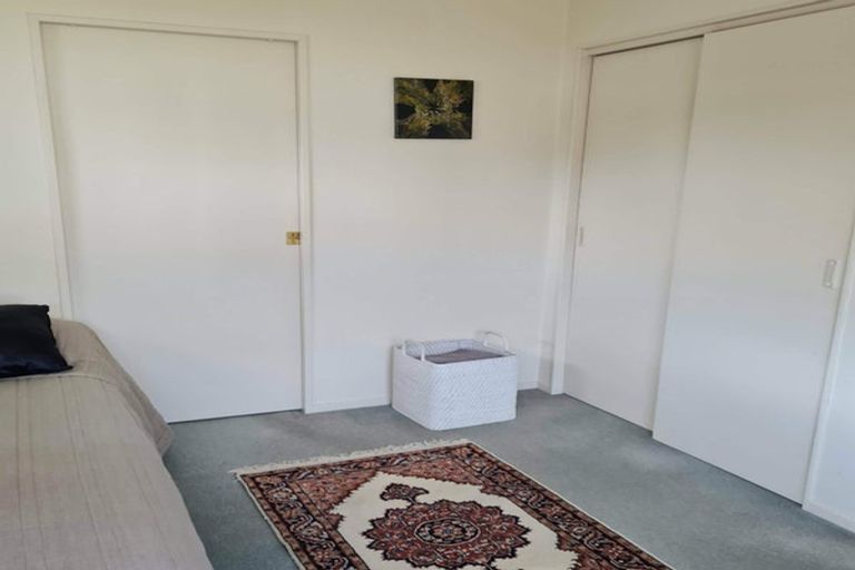 Photo of property in 22 Pyes Pa Road, Pyes Pa, Tauranga, 3112
